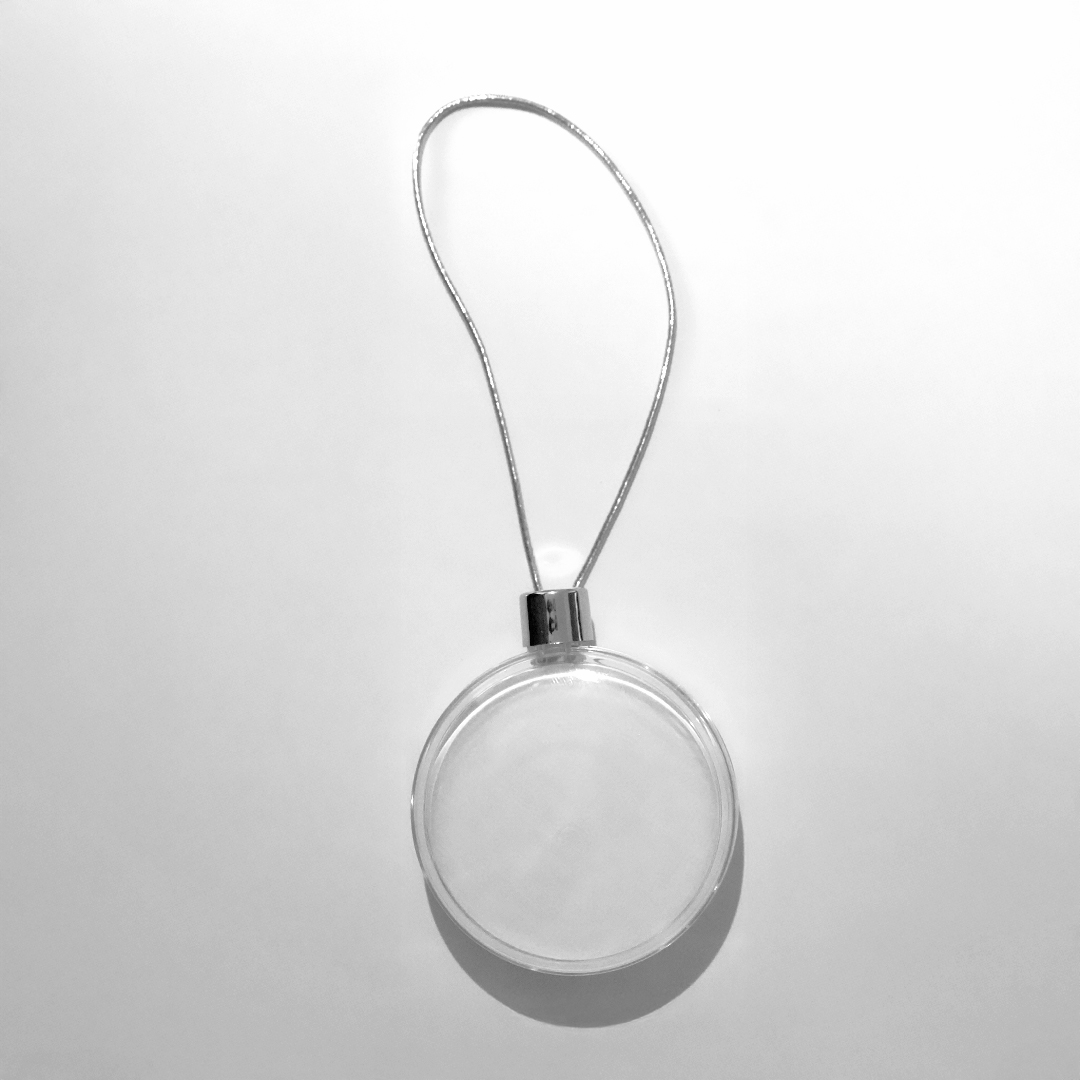 1080х1080 нр іграшка